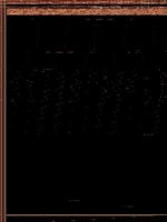 Elijah: The Storyteller Collection 1449783880 Book Cover