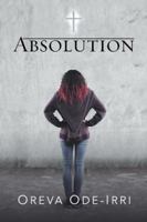Absolution 1546282033 Book Cover