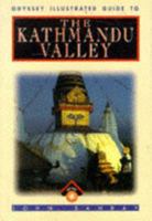 Kathmandu Valley. 9622171966 Book Cover