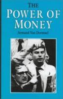 The Power of Money 0814787916 Book Cover