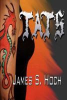 Tats 1492780529 Book Cover