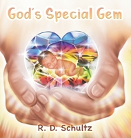 God's Special Gem 1951809122 Book Cover