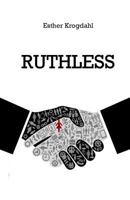 Ruthless 1494336170 Book Cover