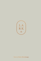 Lark 1777051908 Book Cover