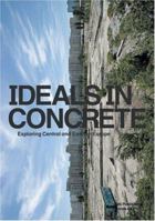Ideals In Concrete 9056624032 Book Cover