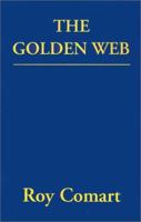 The Golden Web 0738848328 Book Cover