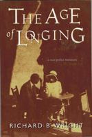 The Age of Longing: A Novel 0006480675 Book Cover