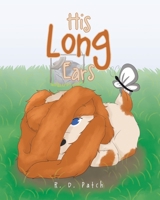 His Long Ears 1638443548 Book Cover