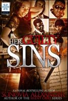 Her Guilty Sins 1511808586 Book Cover