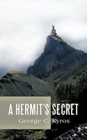 A Hermit's Secret 1426941064 Book Cover