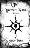 Awakening (The Harvest Wars, Part 1) 1493631179 Book Cover