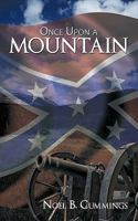 Once Upon a Mountain 1434381870 Book Cover