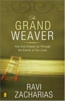 The Grand Weaver 0310324955 Book Cover