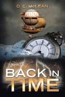 Back in Time 1951394984 Book Cover