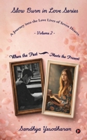 When the Past Meets the Present B0GT8NTHBN Book Cover