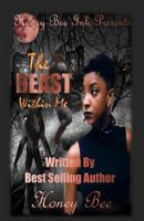 The Beast Within Me 1546613072 Book Cover