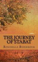 The Journey of Stabat 0979069610 Book Cover