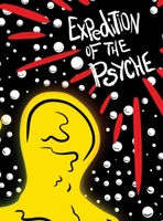 Expedition of the Psyche B0GPSL17DM Book Cover