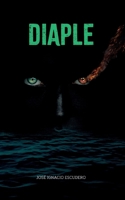 Diaple (Spanish Edition) 8411239063 Book Cover