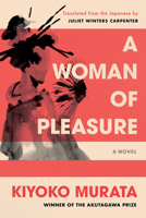 A Woman of Pleasure 1640095799 Book Cover