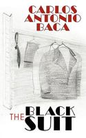 The Black Suit 1440126216 Book Cover