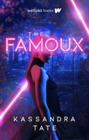 The Famoux 1989365531 Book Cover