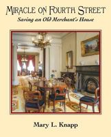 Miracle on Fourth Street 099716462X Book Cover