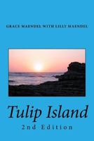 Tulip Island 1720473668 Book Cover