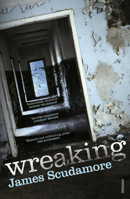 Wreaking 009952385X Book Cover