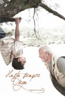 Hasta Siempre Diego 1463374933 Book Cover