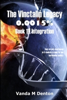 Integration 1326432974 Book Cover