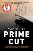 Prime Cut 1921888512 Book Cover