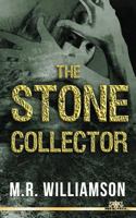 The Stone Collector 1540448010 Book Cover