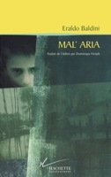 Mal'aria 201235520X Book Cover