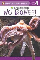 No Bones! 0399541314 Book Cover