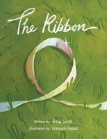 Ribbon 1962330036 Book Cover