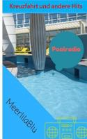 Poolradio Kreuzfahrt und andere Hits 1539889009 Book Cover