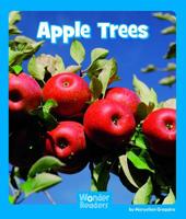 Apple Trees 1429678399 Book Cover