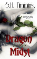 Dragon in the Midst (Darkest Needs) B086FZTQZN Book Cover