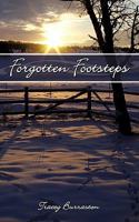 Forgotten Footsteps 1438931255 Book Cover