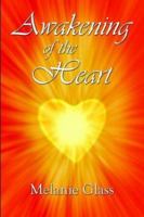 Awakening of the Heart 1413709508 Book Cover