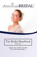 Americanbridal Bridal Tips 1602750394 Book Cover