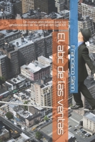 El abc de las ventas: Un nuevo abecedario para los profesionales de las ventas del siglo XXI (Spanish Edition) B086Y39J45 Book Cover