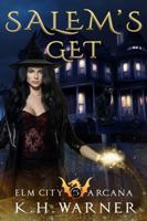 Salem's Get 1960081241 Book Cover
