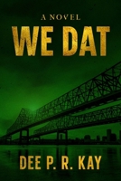We Dat B0FQYNMXNF Book Cover