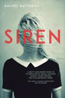 Siren 0995359563 Book Cover