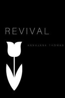 Revival 1534853855 Book Cover