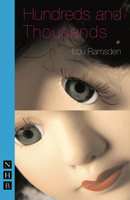 Hundreds and Thousands 1848422121 Book Cover