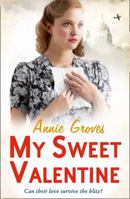 My Sweet Valentine 000736153X Book Cover