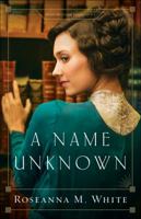 A Name Unknown 076421926X Book Cover